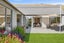 24 Old Station Avenue, Wanaka - Carousel 10