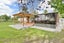 101 Balcairn Amberley Road, Balcairn, Amberley - Carousel 35
