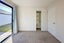 3 Rosa Lane, Wigram, Christchurch City, Canterbury - Carousel 7