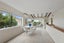 3/3 Peter Terrace, Castor Bay, Auckland - Carousel 11