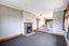 60 Lonsdale Street, Belleknowes, Dunedin - Carousel 7