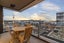 408/70 Daldy Street, Auckland Central, Auckland - Carousel 23