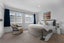 24/118 Broadway, Newmarket, Auckland - Carousel 12