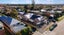 4/5 Grimseys Road, Redwood, Christchurch City, Canterbury - Carousel 10