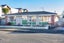 1/481 Manchester Street, St Albans, Christchurch - Carousel 1