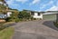 88B Marsden Point Road, Ruakaka - Carousel 25