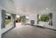 3 Morpeth Street, Johnsonville, Wellington, Wellington - Carousel 7