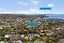 562A Beach Road, Rothesay Bay, Auckland - Carousel 26