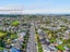 242 Pomona Street, Strathern, Invercargill - Carousel 34