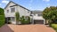 2/8 Calluna Crescent, Totara Heights, Auckland - Carousel 1