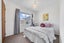 2/15 Alpha Street, Papakura, Papakura - Carousel 6