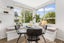 9 Bollard Street, Whitby, Porirua, Wellington - Carousel 12