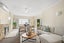 195 Carrington Street, Lower Vogeltown, New Plymouth - Carousel 3