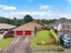 16 Westholm Way, Pahurehure, Papakura, Auckland - Carousel 22