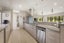 14 Crawford Drive, Thames, Thames - Carousel 8
