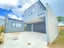 5A Steele Street, Meadowbank, Auckland - Carousel 1