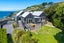 78 Cliffs Road, Saint Clair, Dunedin - Carousel 35