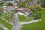 17 Melleray Place, Randwick Park, Auckland - Carousel 1