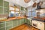 32 Meehan Street, Islington, Blenheim - Carousel 3