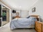 10A Hurley Place, Cambridge, Cambridge - Carousel 16