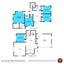 84 Connaught Street, Blockhouse Bay, Auckland - Carousel 30