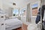 107 Kinross Street, Blockhouse Bay, Auckland - Carousel 12