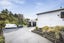 8 Christie Street, Abbotsford, Dunedin - Carousel 22