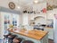 25 Station Road, Marton, Marton - Carousel 3