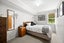 69 Montgomery Crescent, Bader, Hamilton - Carousel 9