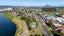 87 College Road, Edgecumbe, Edgecumbe - Carousel 36