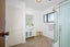 2B Brock Place, Cambridge - Carousel 11
