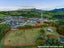 38 Honeyfield Drive, Whalers Gate, New Plymouth - Carousel 1