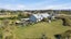 31 Temple Drive, Twizel, Mackenzie, Canterbury - Carousel 25