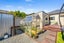 8 Hargest Crescent, Saint Kilda, Dunedin - Carousel 28