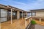 11 Warwick Road, Stratford, Stratford - Carousel 4