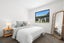 19 Steve Askin Drive, Cracroft, Christchurch - Carousel 17