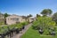 73 Corson Avenue, Beckenham, Christchurch - Carousel 8