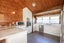 2 Hale Place, Ngatea, Ngatea - Carousel 3