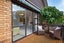 2/5 Alma Road, Milford, Auckland - Carousel 8
