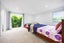 37 Figaro Crescent, Takanini, Auckland - Carousel 7