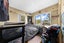 83 Hillside Road, Papatoetoe, Manukau City, Auckland - Carousel 23