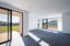 3 Oakhill Lane, Richmond, Richmond - Carousel 10