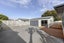 1 Ranfurly Street, Frankleigh Park, New Plymouth - Carousel 21