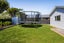 66 Sunnyvale Street, Bell Block, New Plymouth - Carousel 18