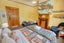 16 Chapel Hill, Rototuna, Hamilton - Carousel 15
