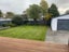108 Kendal Avenue, Burnside, Christchurch - Carousel 7