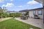 2 Joseph Kokich Avenue, Swanson, Auckland - Carousel 31