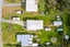 25 Ngatoto Road, Tinopai, Matakohe - Carousel 36