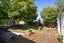 64 Hay Street, Bromley, Christchurch - Carousel 20