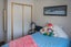 28A Reed Street, Oamaru, Oamaru - Carousel 7